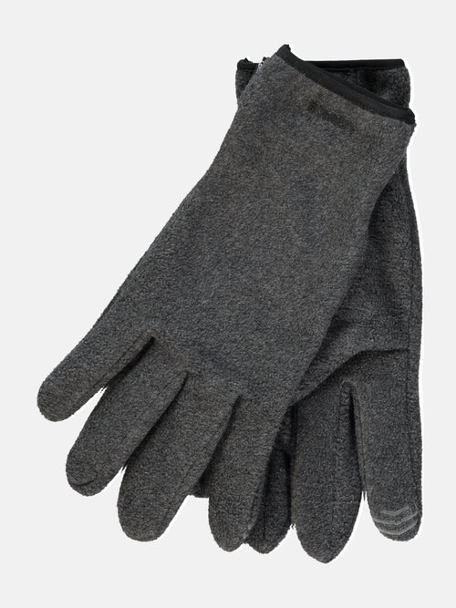 – LERROS bequem SHOP Handschuhe Herren kaufen online LERROS: