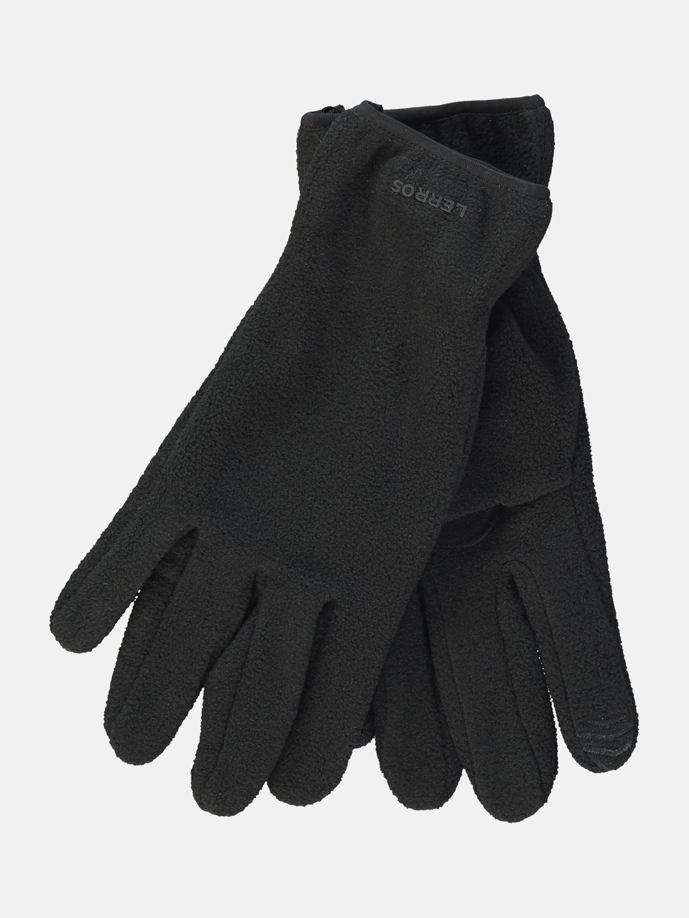 Fleece glove SHOP – LERROS
