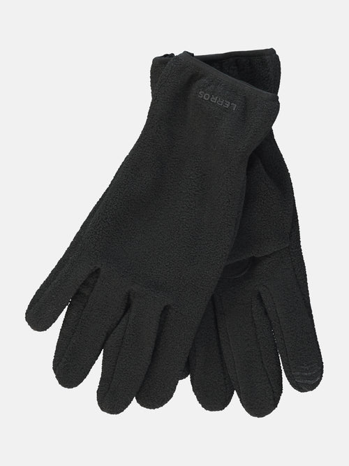LERROS: Herren Handschuhe bequem online LERROS SHOP – kaufen