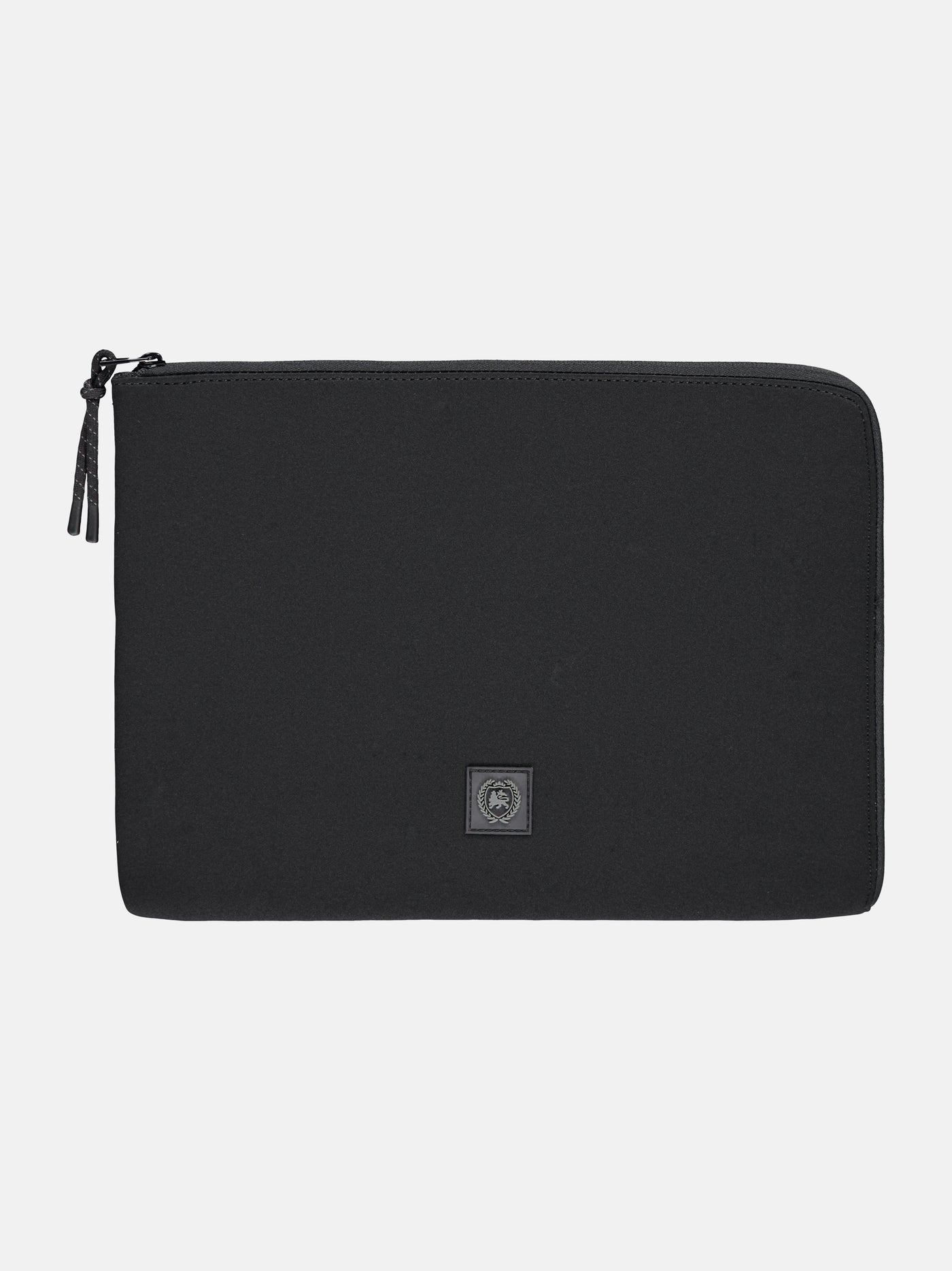 Laptop bag made of robust neoprene