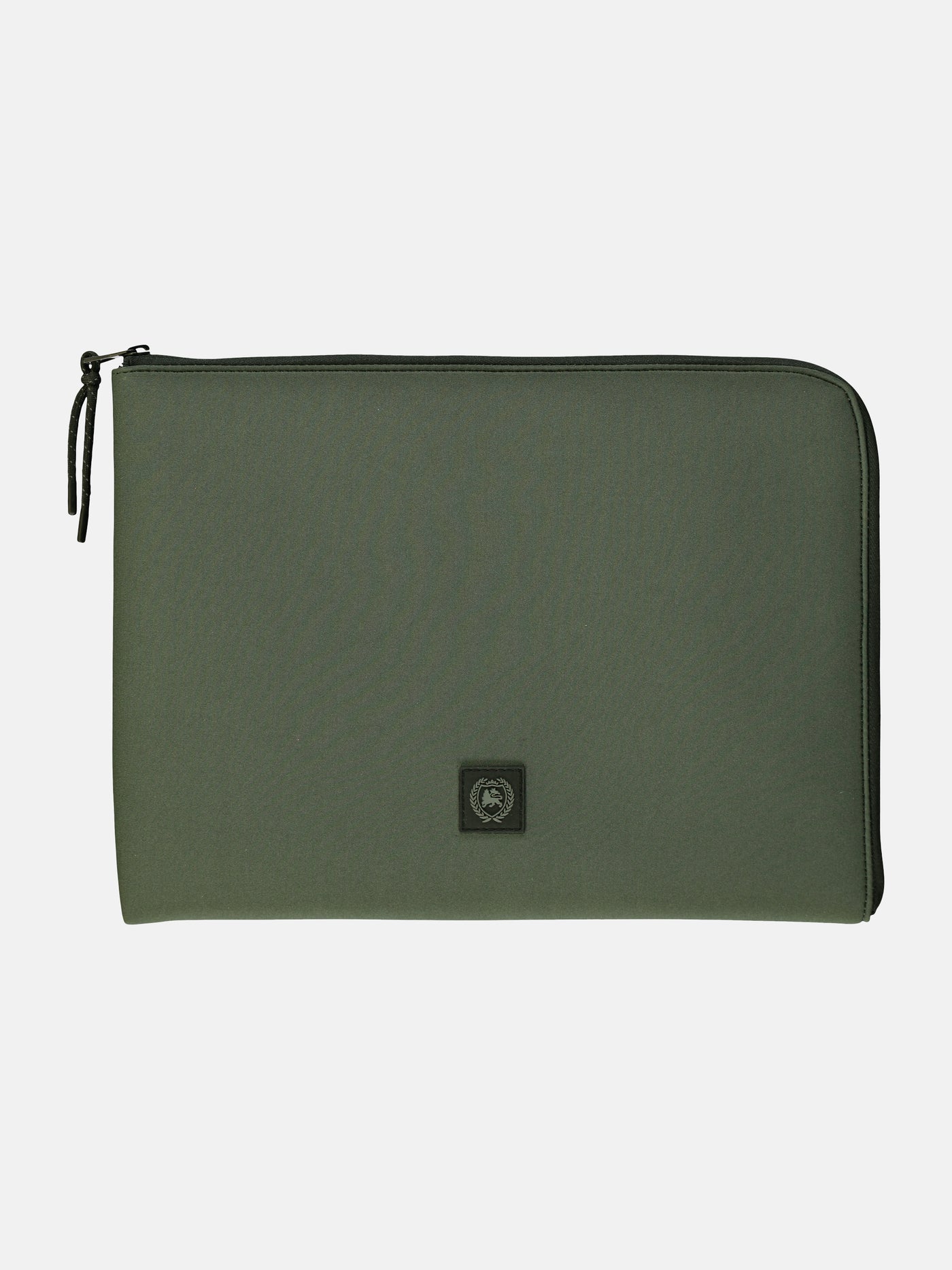 Laptop bag made of robust neoprene