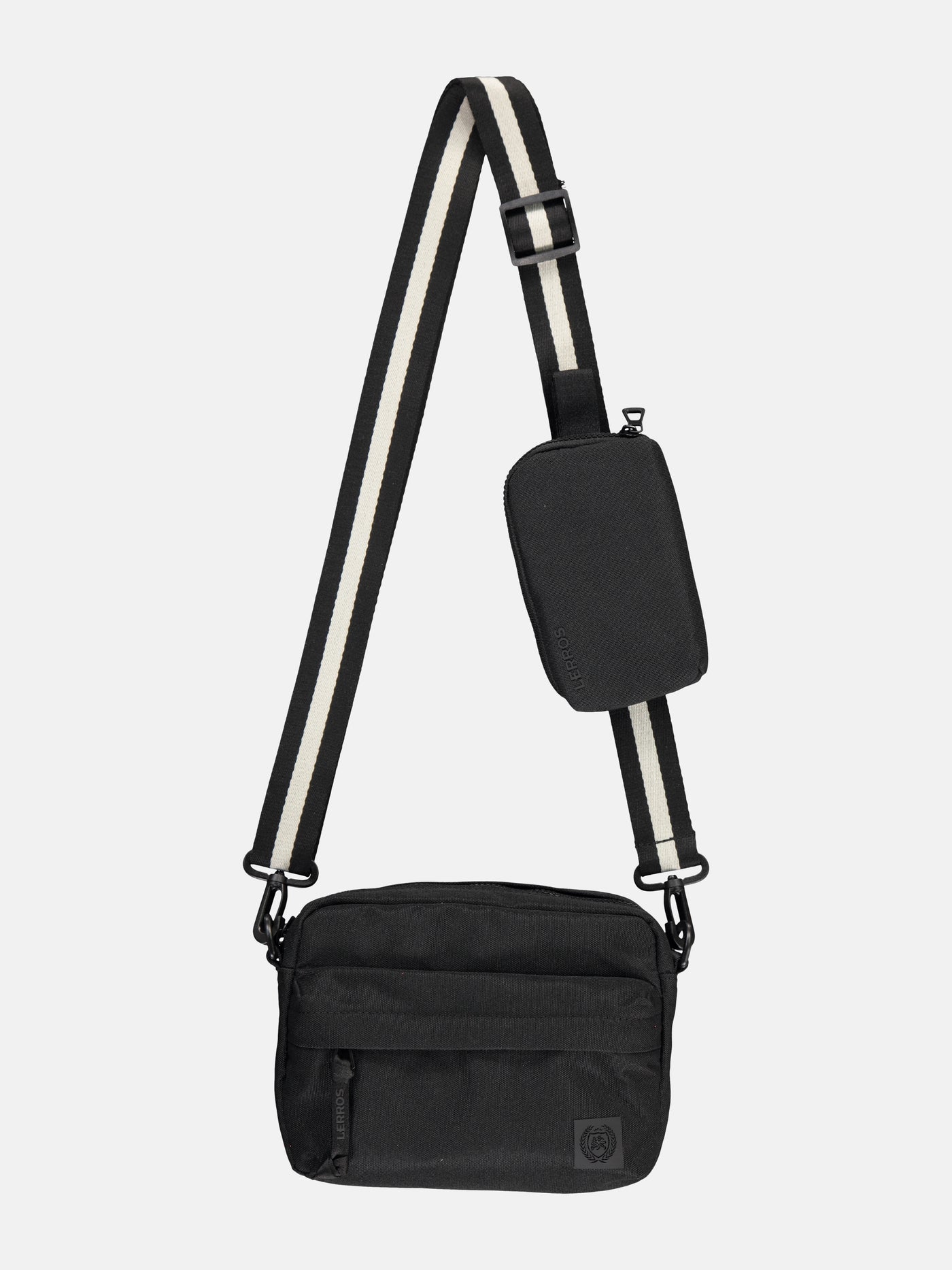 Crossbodybag