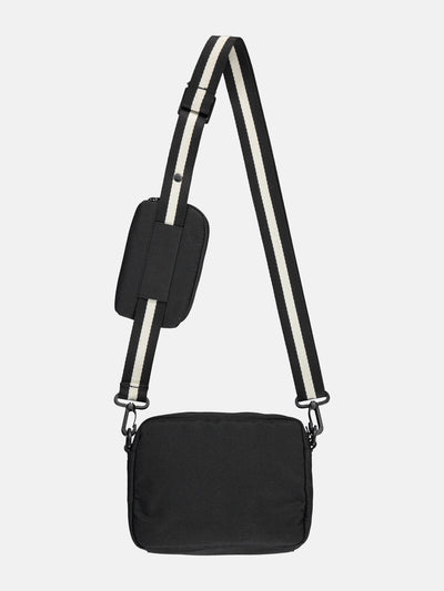 Crossbodybag