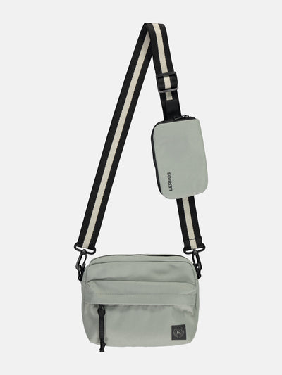 Crossbodybag