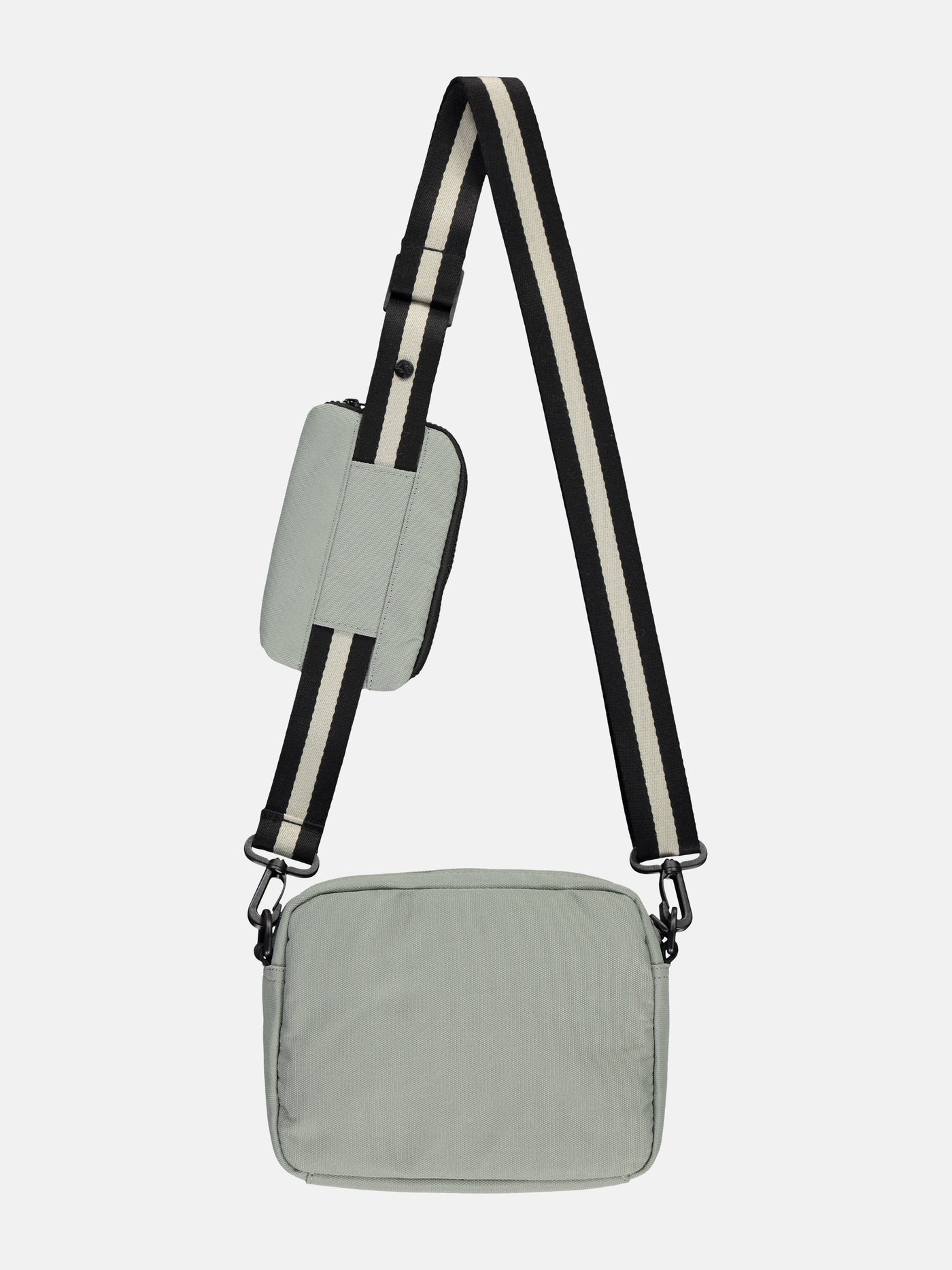 Crossbodybag