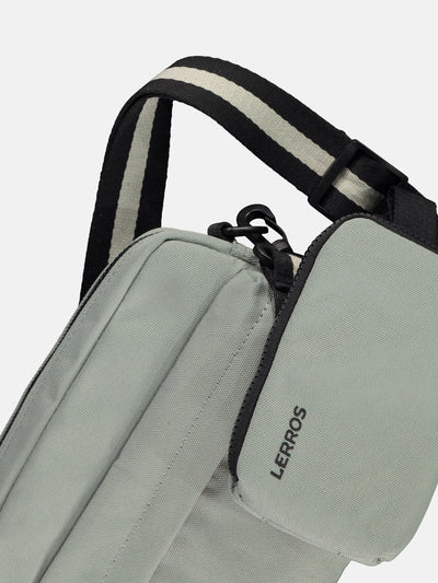 Crossbodybag