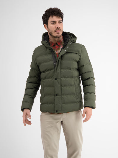 LERROS - Jackets, LERROS coats – vests for SHOP men 