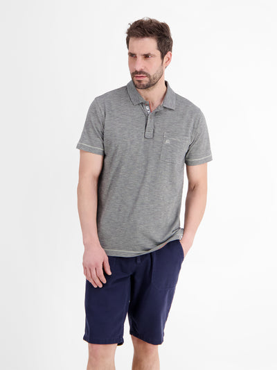 Polo shirts for men SHOP – LERROS