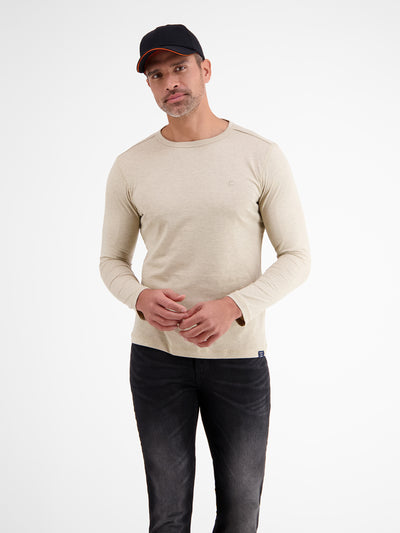 LERROS - LERROS – for men Long sleeve shirts SHOP