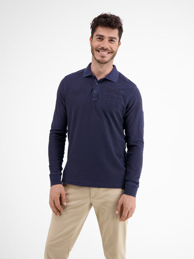 Polo shirts for men SHOP – LERROS