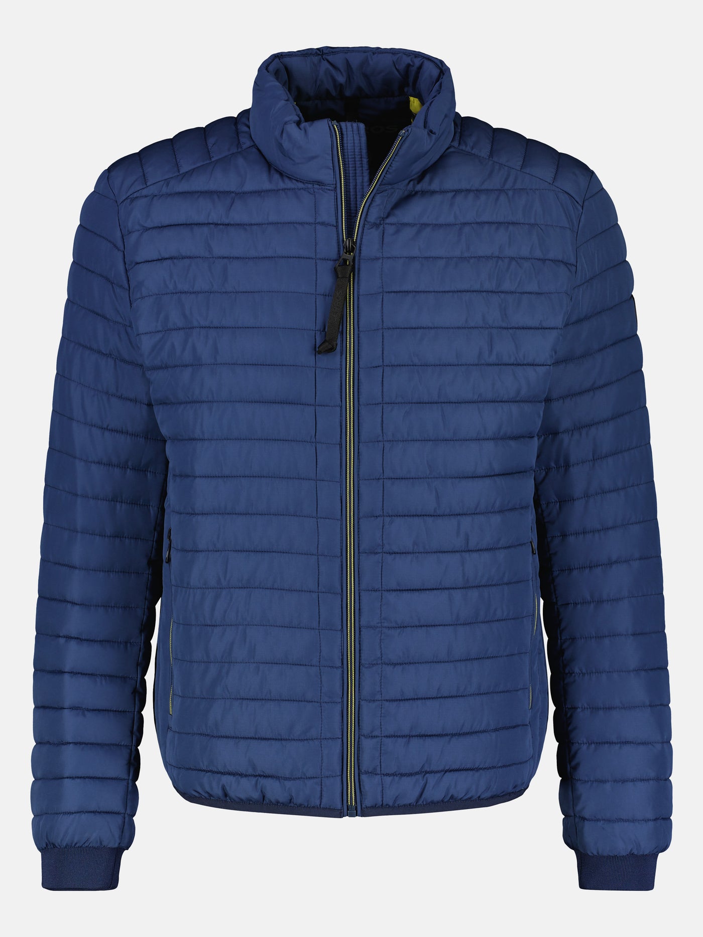 padded – Quilted LERROS lightly SHOP jacket,