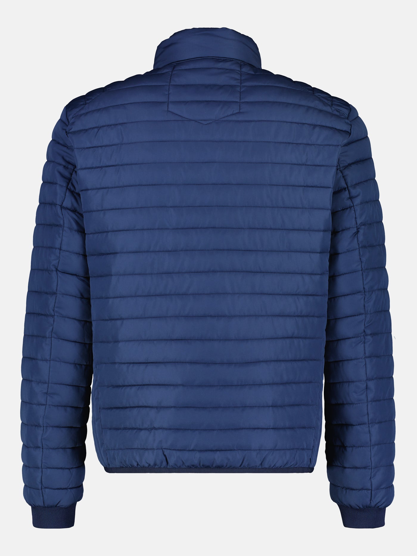 Quilted jacket, lightly padded – SHOP LERROS