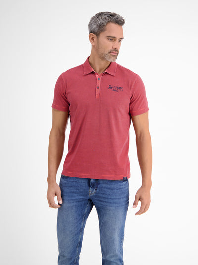 Polo shirts for men LERROS – SHOP
