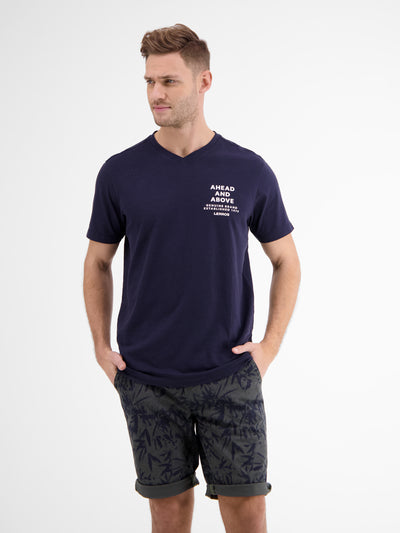 LERROS - T-Shirts für LERROS Herren SHOP Sale im –