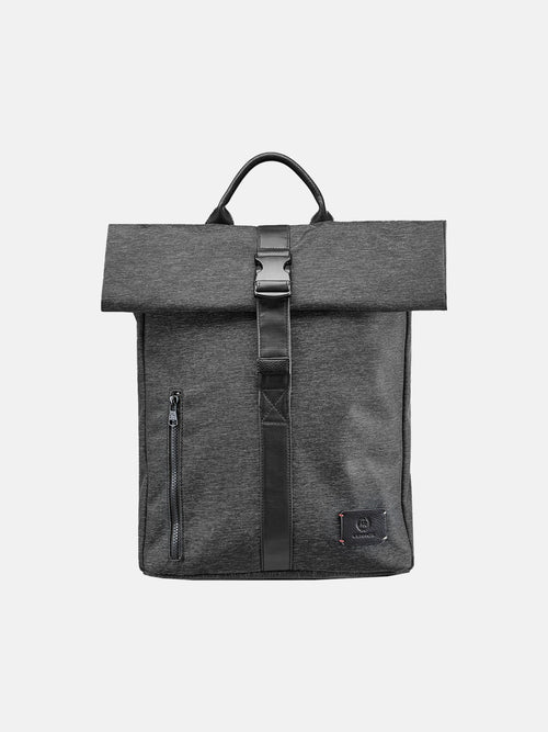 Lerros Rucksack im Basicstyle