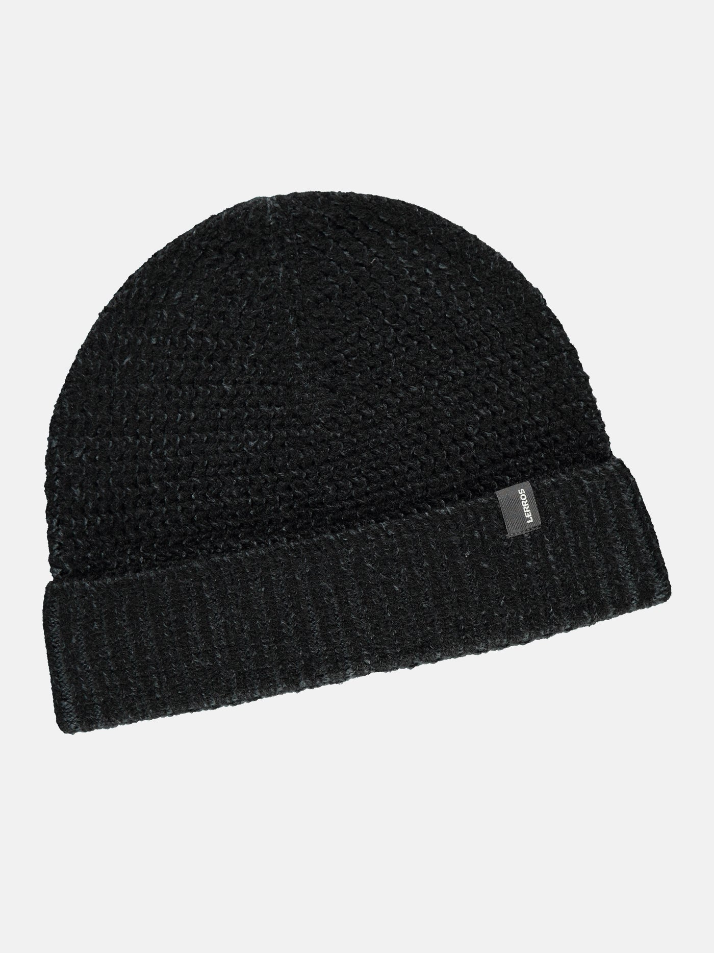 knit hat – LERROS Textured SHOP