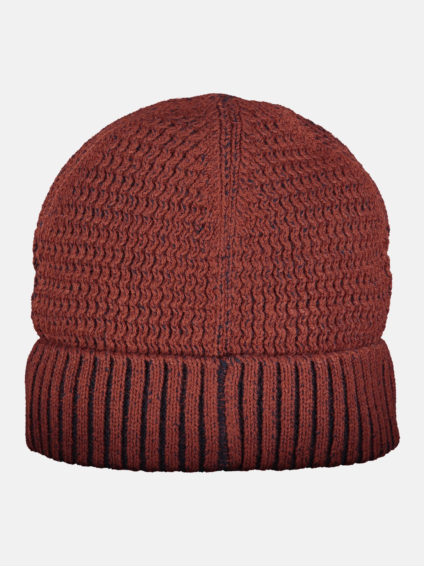 Textured knit – SHOP LERROS hat