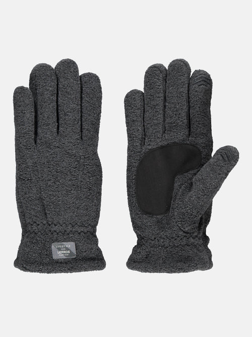 bequem LERROS: SHOP Herren LERROS Handschuhe – kaufen online