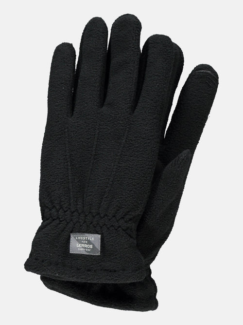LERROS: Herren Handschuhe bequem online SHOP kaufen LERROS –