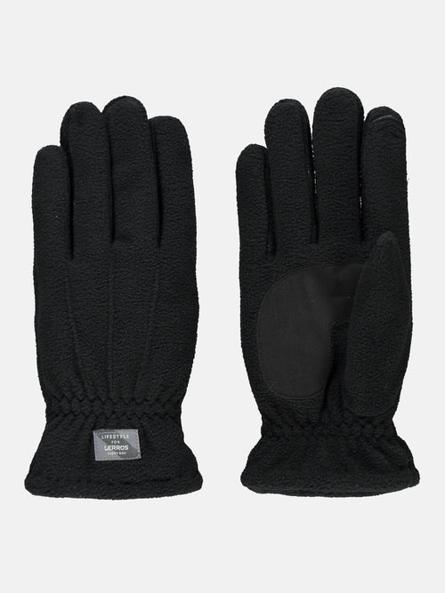 LERROS: Herren Handschuhe bequem LERROS – SHOP kaufen online