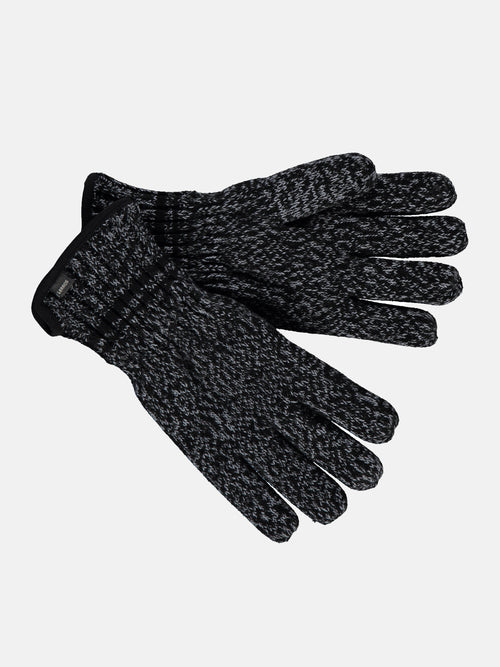 SHOP bequem online – LERROS kaufen Herren LERROS: Handschuhe
