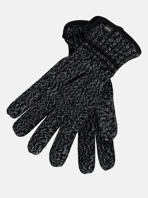 LERROS: Herren Handschuhe bequem online – LERROS SHOP kaufen