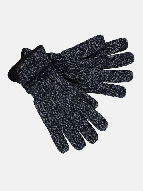 LERROS: Herren kaufen LERROS bequem online SHOP – Handschuhe