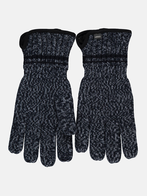 LERROS: SHOP Herren kaufen bequem LERROS – online Handschuhe