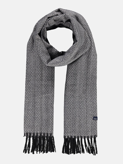 Tagged LERROS - scarves – Fashionable men\'s SHOP \