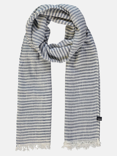 – Fashionable scarves SHOP LERROS - Tagged \