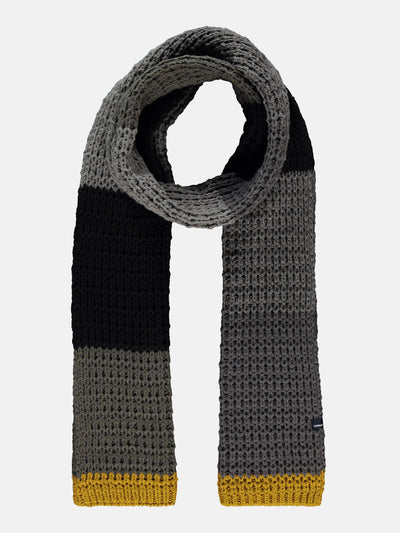 LERROS - Fashionable men\'s scarves – SHOP \