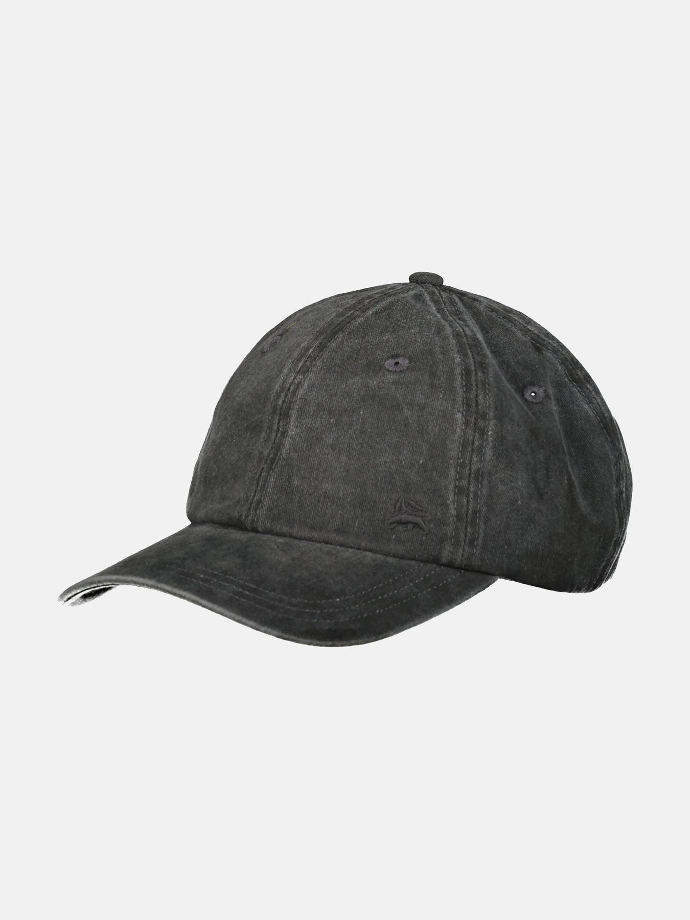 Cotton twill – baseball cap SHOP LERROS